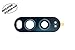 Bonafide Hardware - Replacement Part for Back Rear Camera Glass Lens fits All Models LG V20 (Dark Grey)
