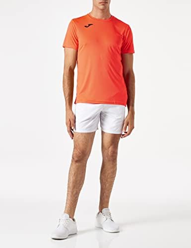 Herren T-Shirt mit Langen Ärmeln - 4XS - 2XL - Record II