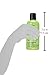 Vitabath Bath and Shower Gel, Green Tea and Sage, 12 Ounce
