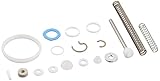 DeVilbiss KK50582 Gun Repair Kit
