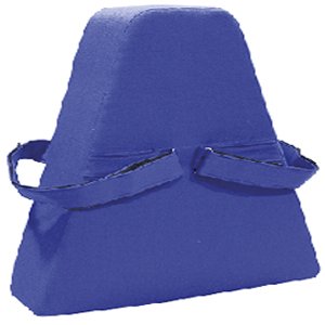 abduction wedge hip replacement