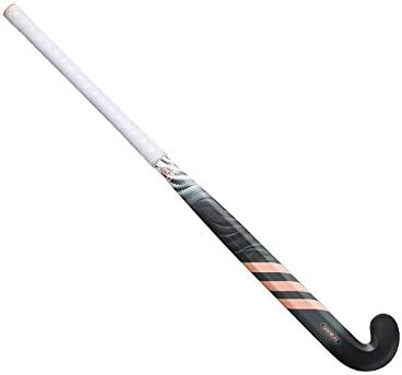 adidas flx24 compo 1