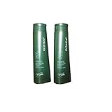 Joico Body Luxe Volumizing Shampoo, (Pack of 2), 10.1 oz Each