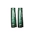 Joico Body Luxe Volumizing Shampoo, (Pack of 2), 10.1 oz Each