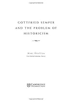 Shakespeare and the Authority of Performance