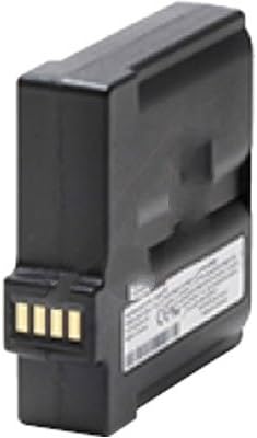 Flir Commercial Systems - FLIR Division T198288, Thermal Imager Accessory; High Capacity Battery; For IR Camera; Replaces 1195268