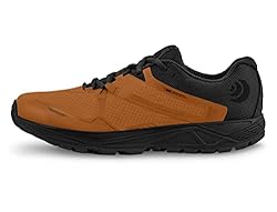 Topo Athletic Men's MT-3 Trail Running Shoe