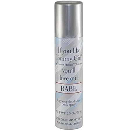 fragrance rebel designer imposters