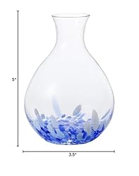 Aderia Tsugaru Vidro F71853 Sake
