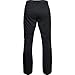 Under Armour Men's Showdown Golf Pant