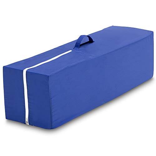 Delta Children 36" x 36" Play Yard, Fun Time Pricepulse