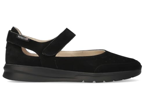 Mephisto Womens Marsia
