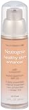 Neutrogena Healthy Skin Enhancer, Tan to Medium 50, 1 Ounce