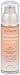 Neutrogena Healthy Skin Enhancer, Tan to Medium 50, 1 Ounce