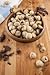 World's Tiniest, Most Irresistible Chocolate Chip Cookies | Be The Party Favorite - Give The Gift Of Gourmet Microchips | 6oz Fresh Mini Cookies In Premium Tin | Small Batch Handmade In Texas