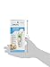 Innovo Medical Forehead and Ear Thermometer - Improved Accuracy with Updated In-House Clinical Data and Proprietary Software Upgrade - CE and FDA Cleared