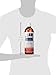 De-Mite Laundry Additive - 1 liter bottle