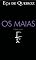 Livro Os Maias