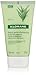 Klorane Conditioner with Papyrus Milk - Frizzy Hair , 5.1 fl. oz.