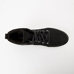 Timberland Women's Skyla Bay 2.0 High Top Lace Up