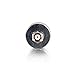 C2G 42220 RP-SMA Male to N-Male Wi-Fi Adapter, Silver
