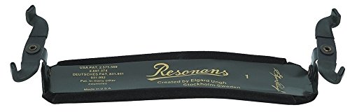 Resonans Shoulder rest Viola - medium