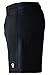 Fight Shorts Best for MMA, BJJ, No-Gi, and Muay Thai
