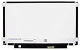 HP New Genuine Chromebook 11 G4 11.6