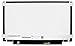 HP New Genuine Chromebook 11 G4 11.6