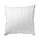 Cuscino 45x45 Cm In Policotone Linens Limited – Ipoallergenico E Morbido
