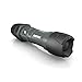 Rayovac OT2D-BA Virtually Indestructible LED 2D Flashlight