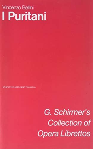 Amazon.com: Opera (Oxford Classical Texts) (Latin Edition
