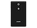 New Samsung Galaxy Tab E SM-T377A 8