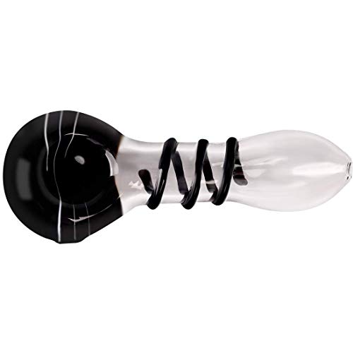 3 Glass+Newest+Glassworks+Handmade+Style