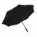 BETTER BRELLA Wind-Proof, Reverse Open, Upside Down 41.5