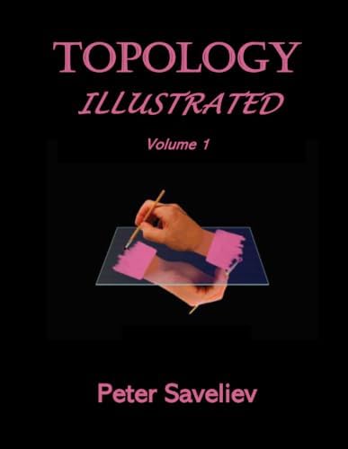 Amazon.com: From Geometry to Topology (Dover Books on Mathematics