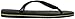 Havaianas Men's Brasil Sandal Flip Flop