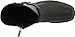 Harley-Davidson Men's El Paso Riding Boot