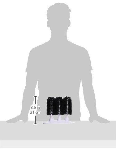 4 New+Star+54484+Commercial+Suction
