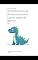 Livro 20 Historinhas de Dinossauros para Contar Antes de Dormir: Historias infantis para dormir