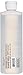 TEMPTU S/B Silicone-Based Airbrush Cleaner Removes Makeup From Airbrush Equipment & Can Be Used On Makeup Brushes, Available In 2 Sizes
