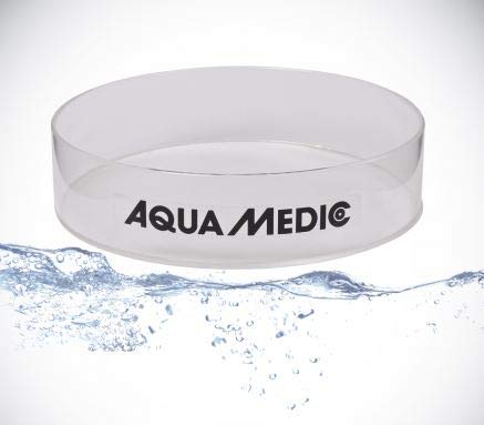 Aqua Medic TopView 200 Aquarium Glass