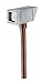 Disguise Lego Ninjago Movie Hammer Costume Accessory