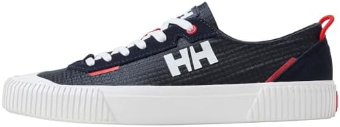 Herren Breaker, Marineblau, 42