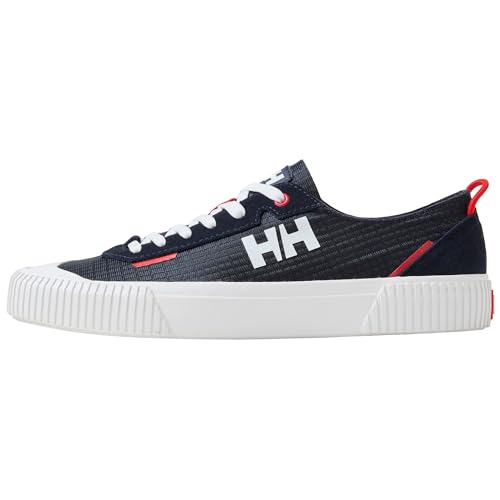 Herren Breaker, Marineblau, 42