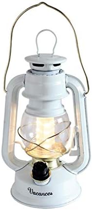 バカンス Ledランタン おしゃれ ライト ランプ 作業灯 商舗 照明 ランタン 電灯 Led 電池式 灯り アウトドア ホワイト レギュラー プレゼント 照度調節機能 12灯 キャンプ q 雑貨 ピクニック テント ギフト 持ち手付き インテリア