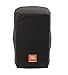 JBL Bags EON610-CVR Deluxe Padded Cover for EON610