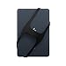 Padlette D2 Black