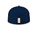 NBA Men's Official 59FIFTY Fitted Cap