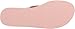 G by GUESS Women's Klove Peach 8 M US M